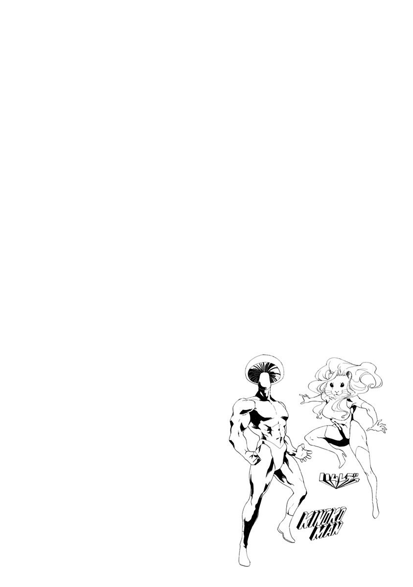 Read Bandera blava CAT Manga Online