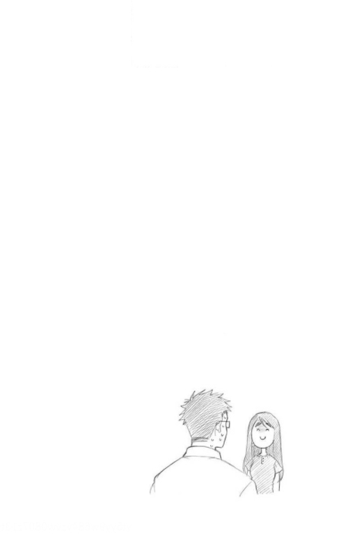 Read Bandera blava CAT Manga Online