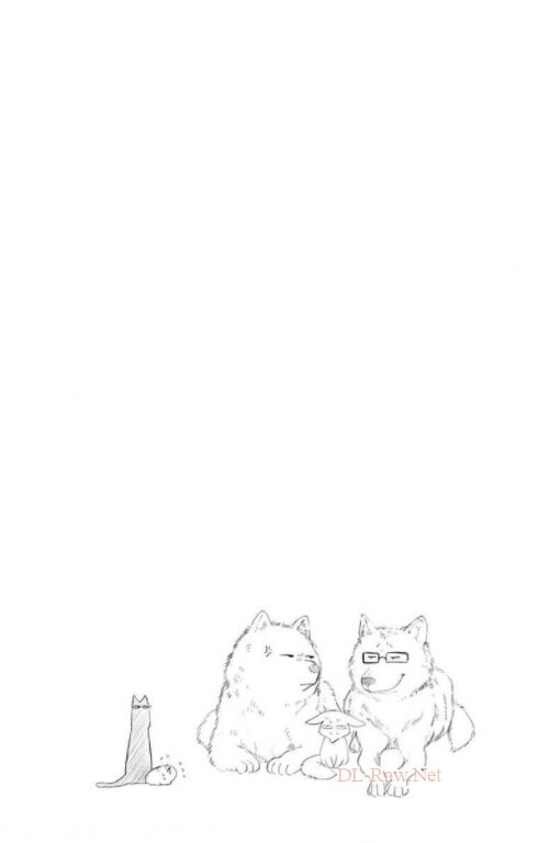 Read Bandera blava CAT Manga Online