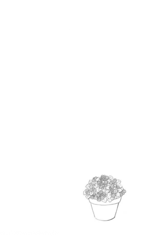 Read Bandera blava CAT Manga Online