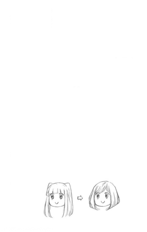Read Bandera blava CAT Manga Online