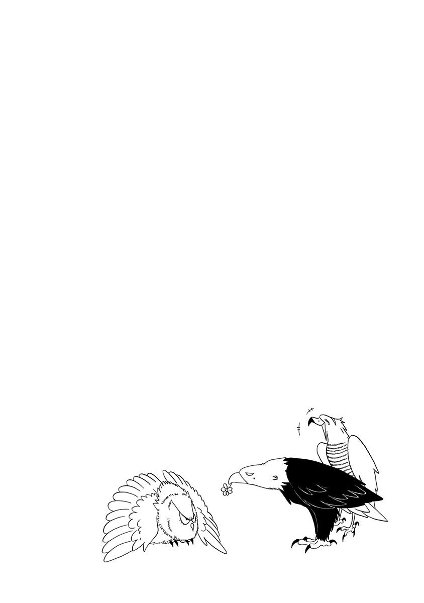 Read Bandera blava CAT Manga Online