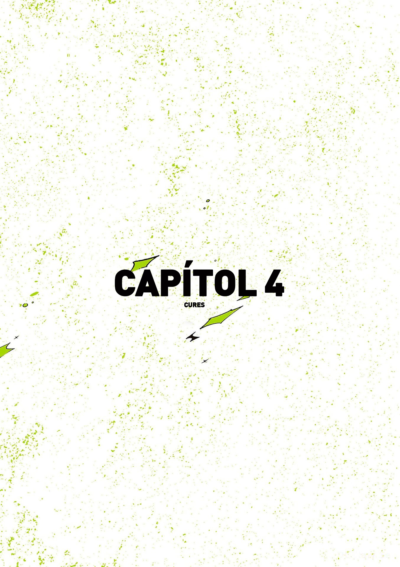 Read El noi en què estava interessada no era en cap cas un noi CAT Manga Online
