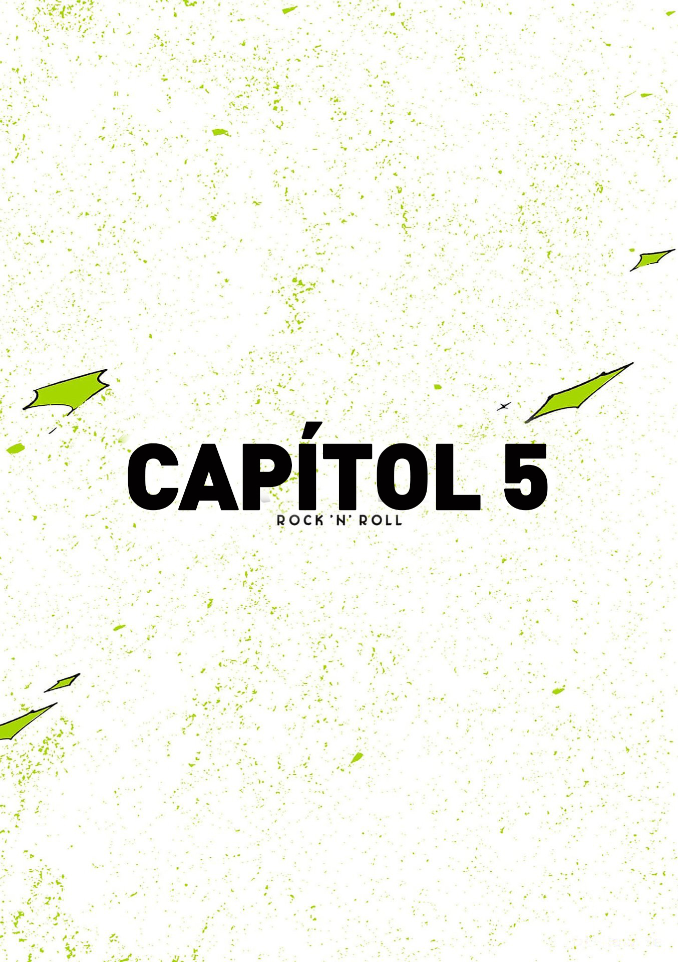 Read El noi en què estava interessada no era en cap cas un noi CAT Manga Online