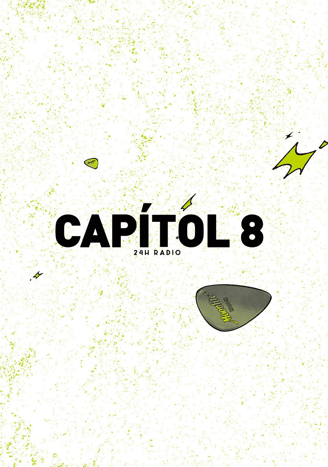 Read El noi en què estava interessada no era en cap cas un noi CAT Manga Online
