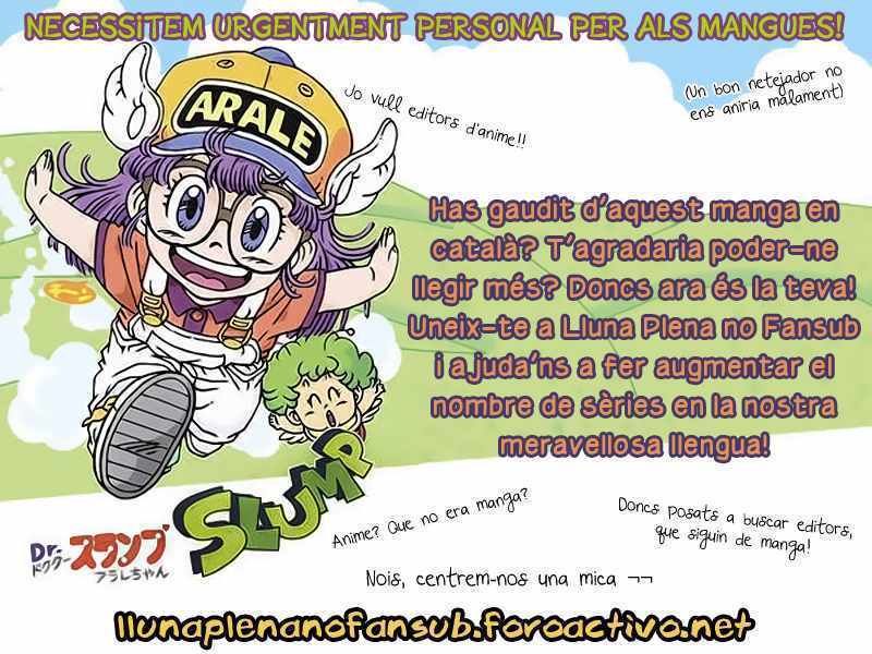 Read Eyeshield 21 CAT Manga Online