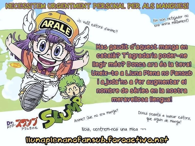 Read Fairy Tail Especials manga CAT Manga Online