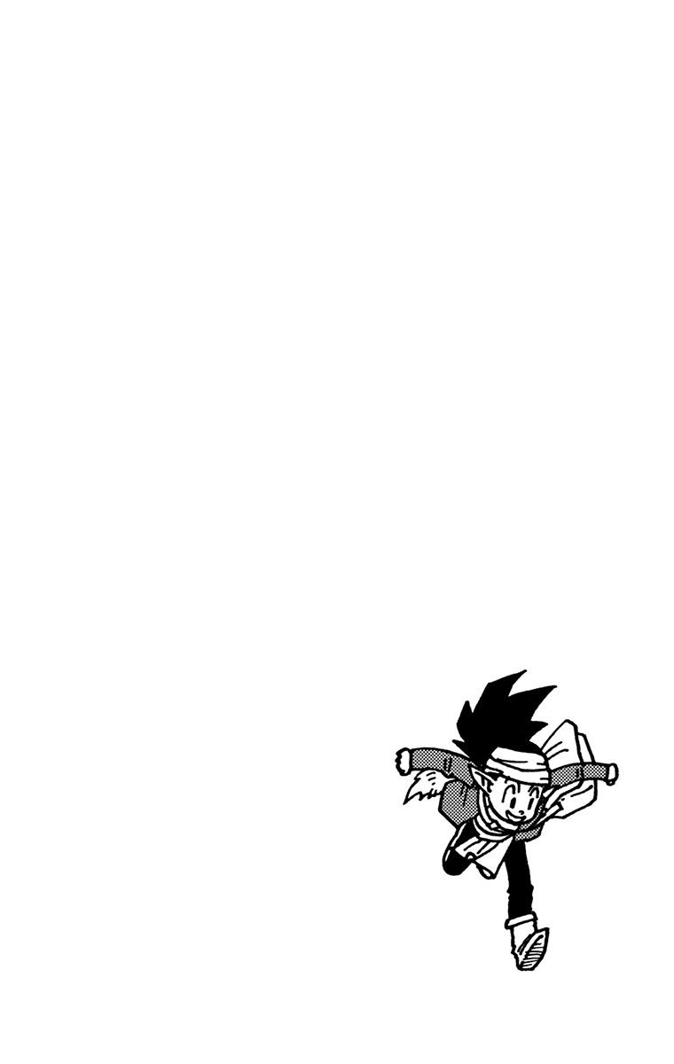 Read Kajika CAT Manga Online