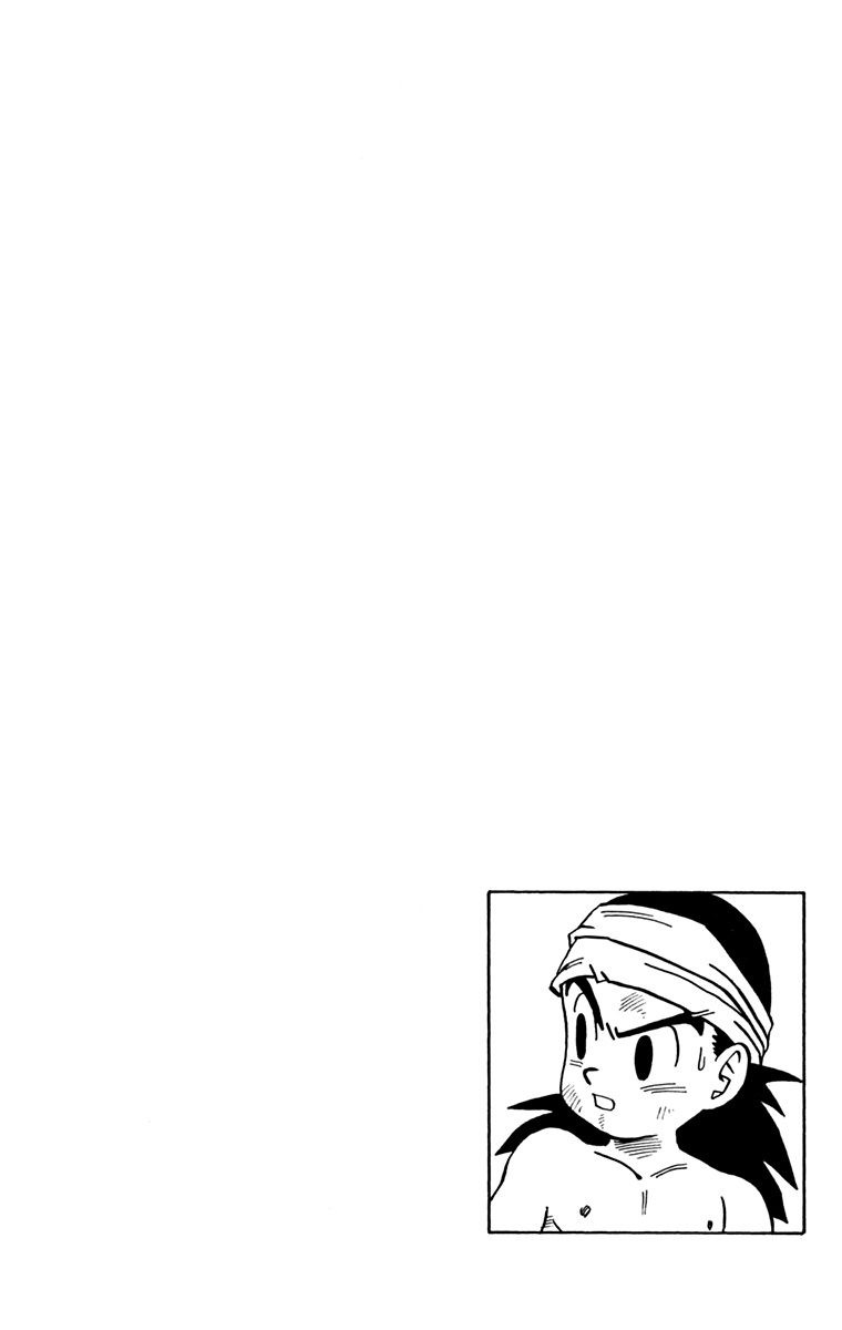 Read Kajika CAT Manga Online