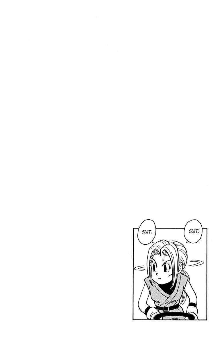 Read Kajika CAT Manga Online