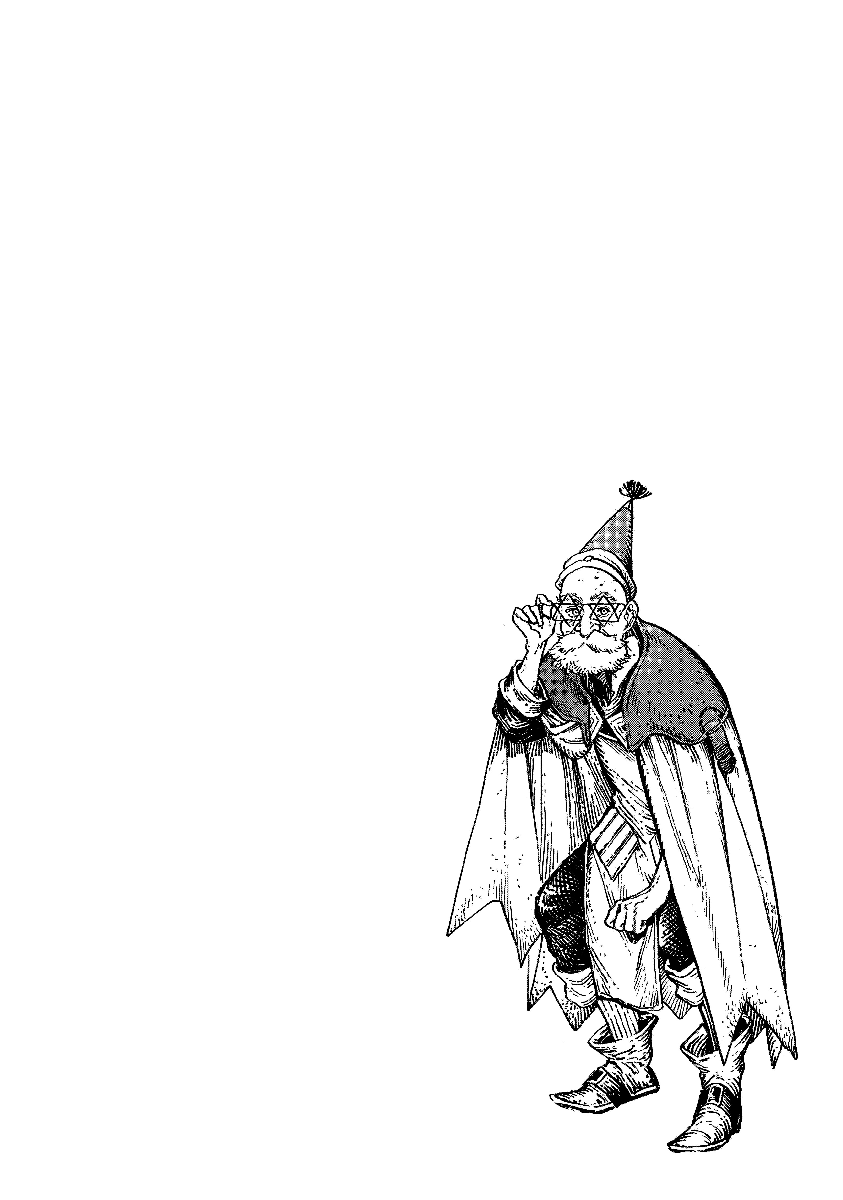 Read L'Atelier de Barrets de Mag CAT Manga Online
