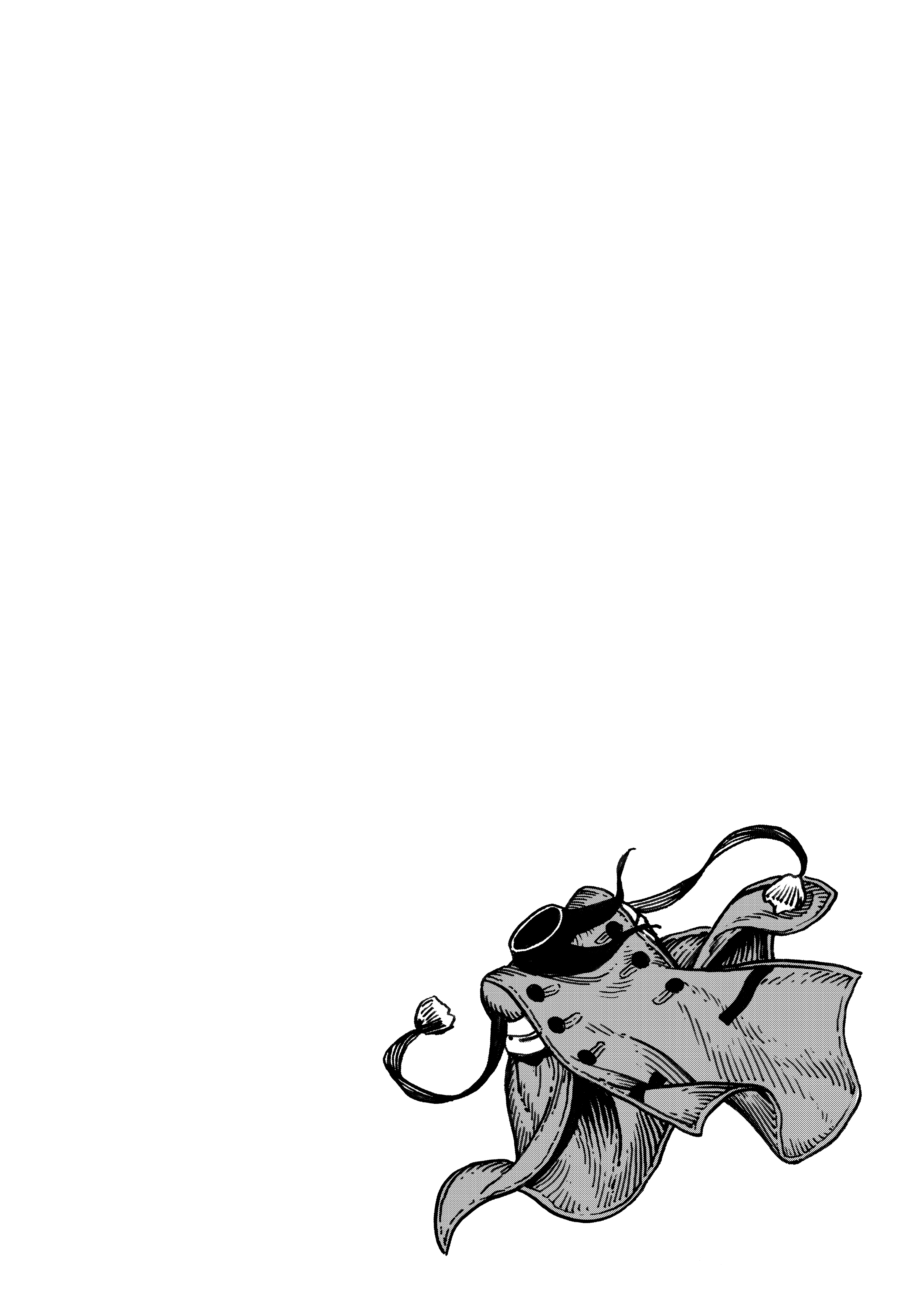 Read L'Atelier de Barrets de Mag CAT Manga Online