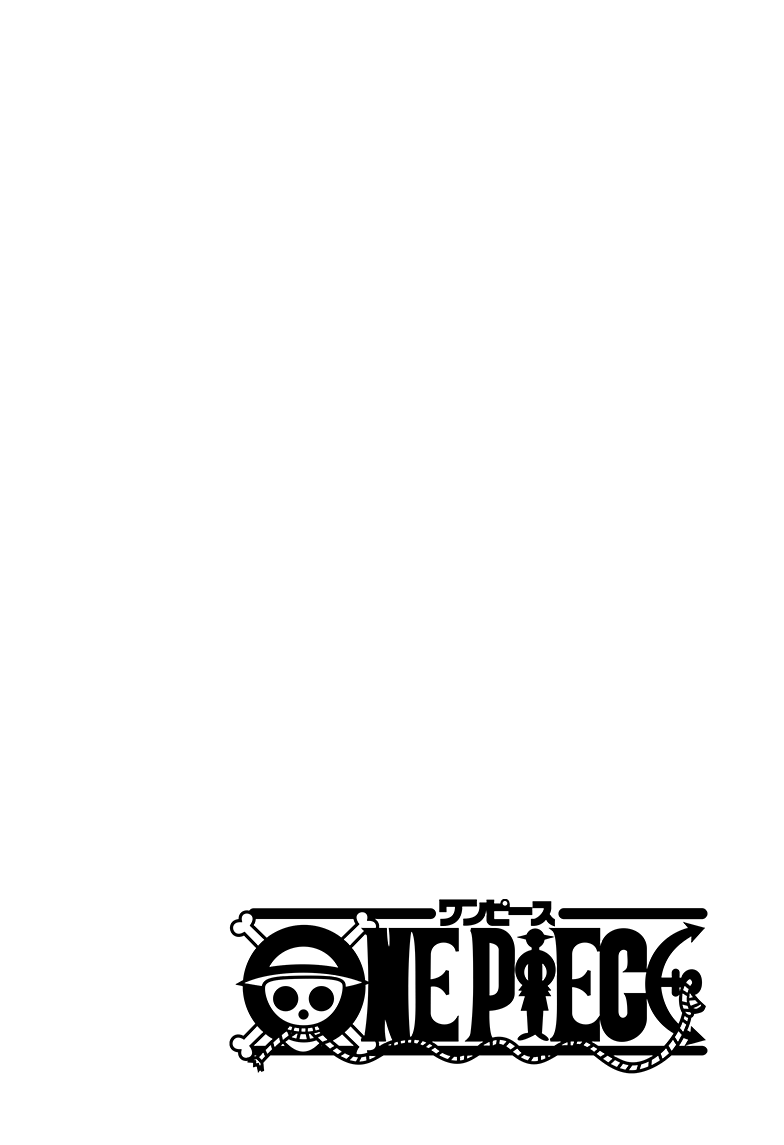 Read One Piece CAT Manga Online