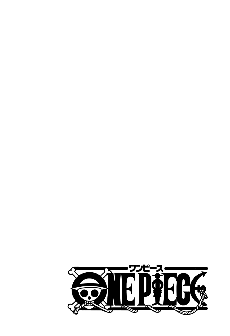 Read One Piece CAT Manga Online