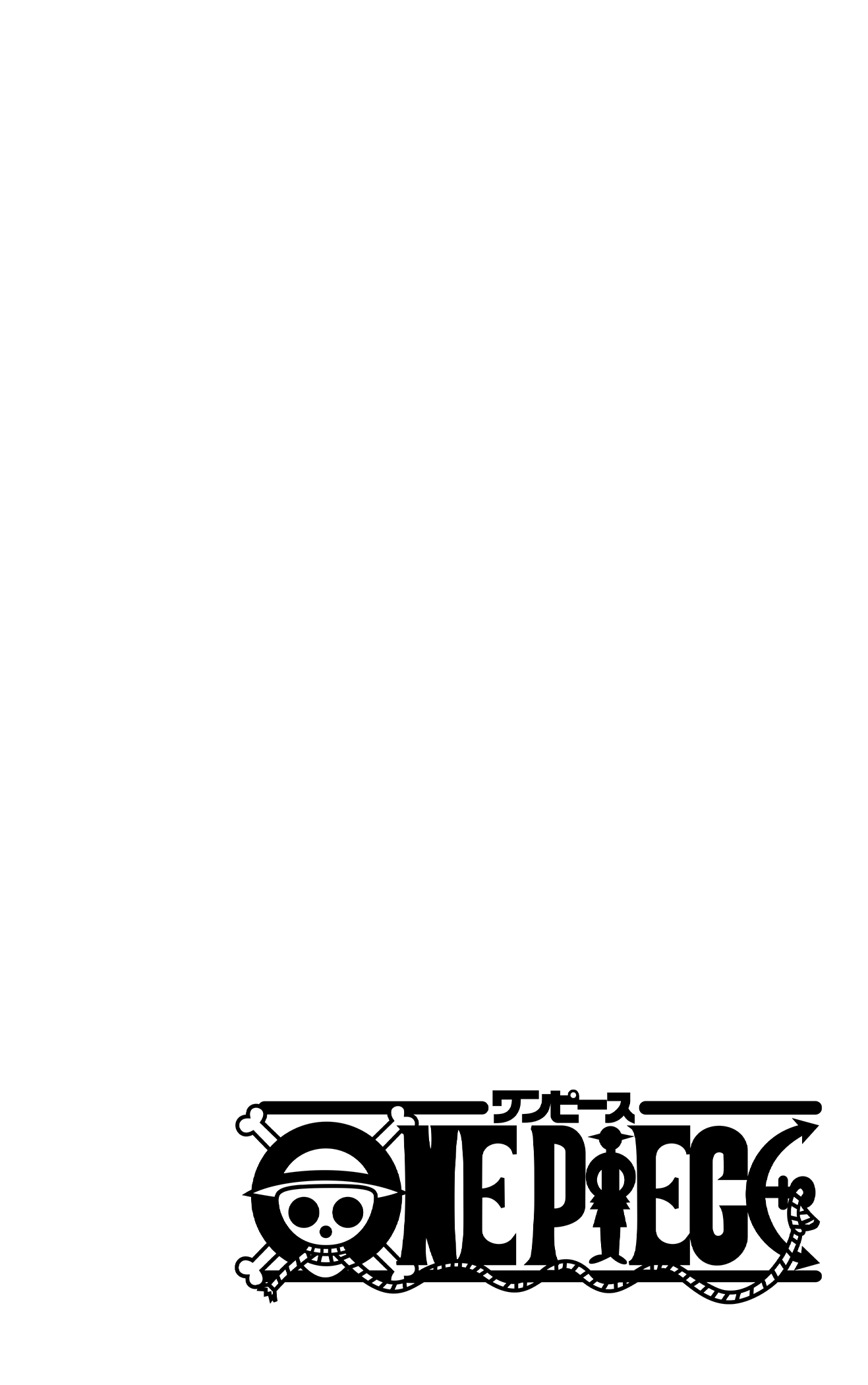 Read One Piece CAT Manga Online