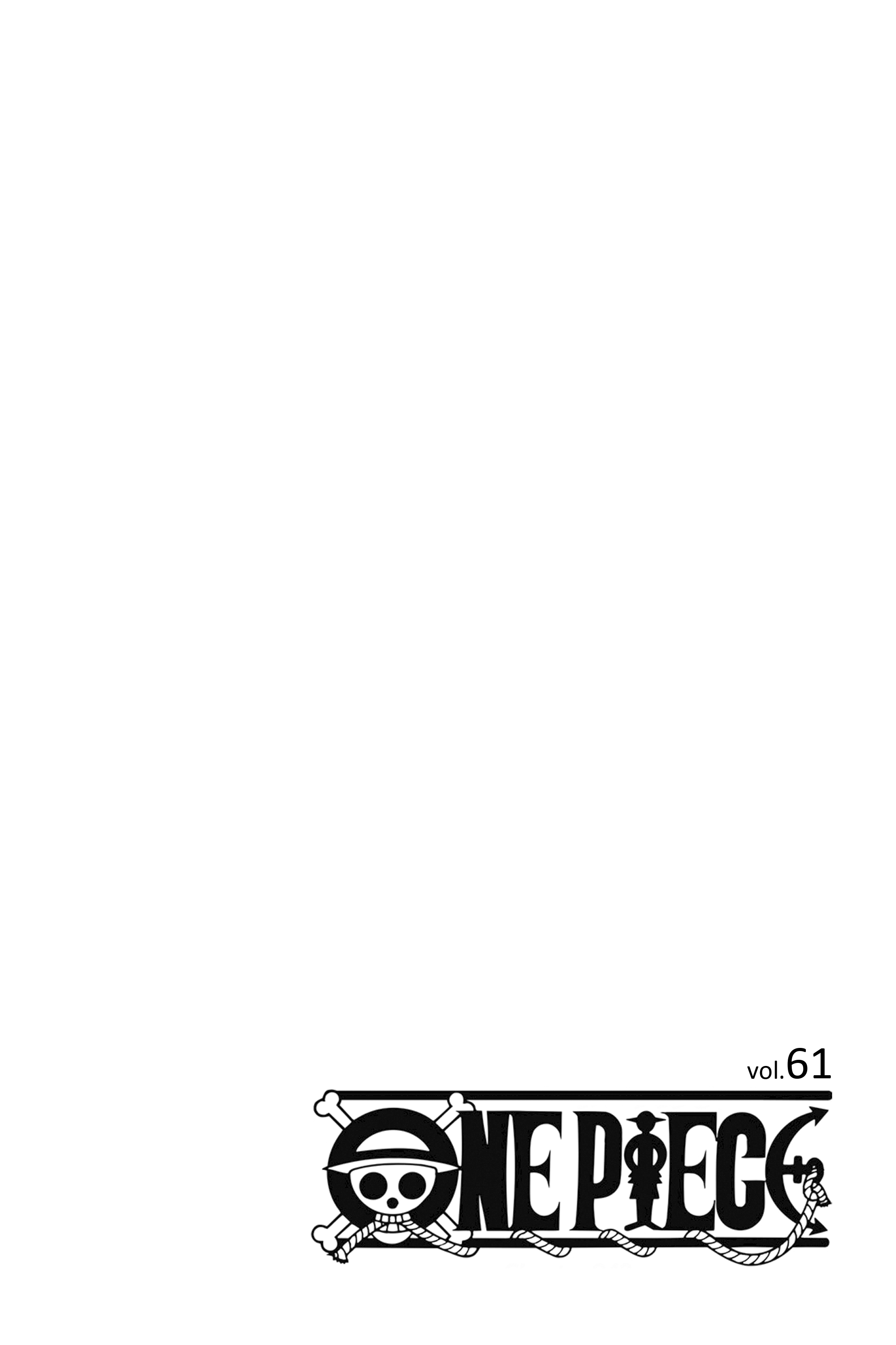 Read One Piece CAT Manga Online