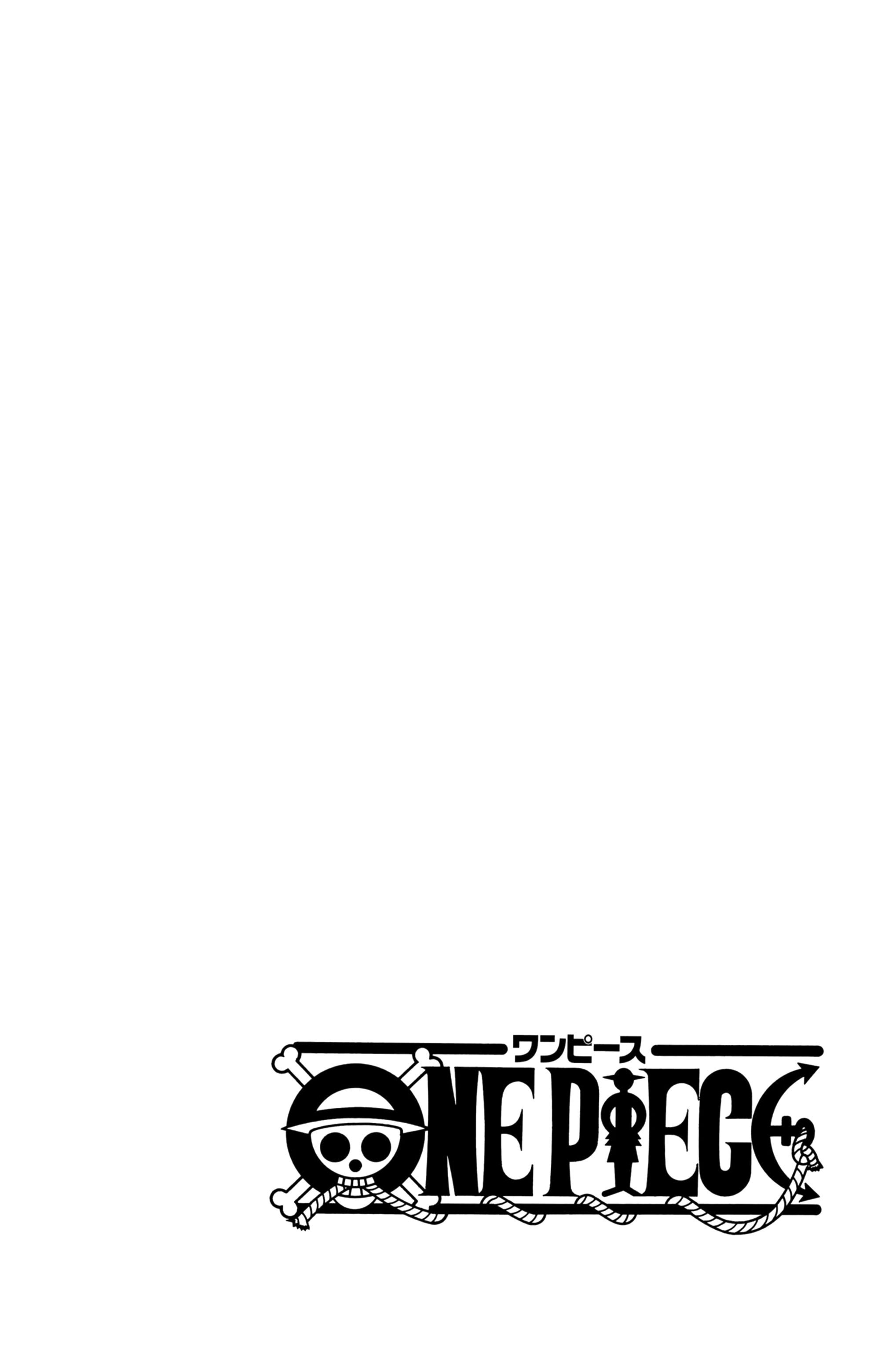 Read One Piece CAT Manga Online