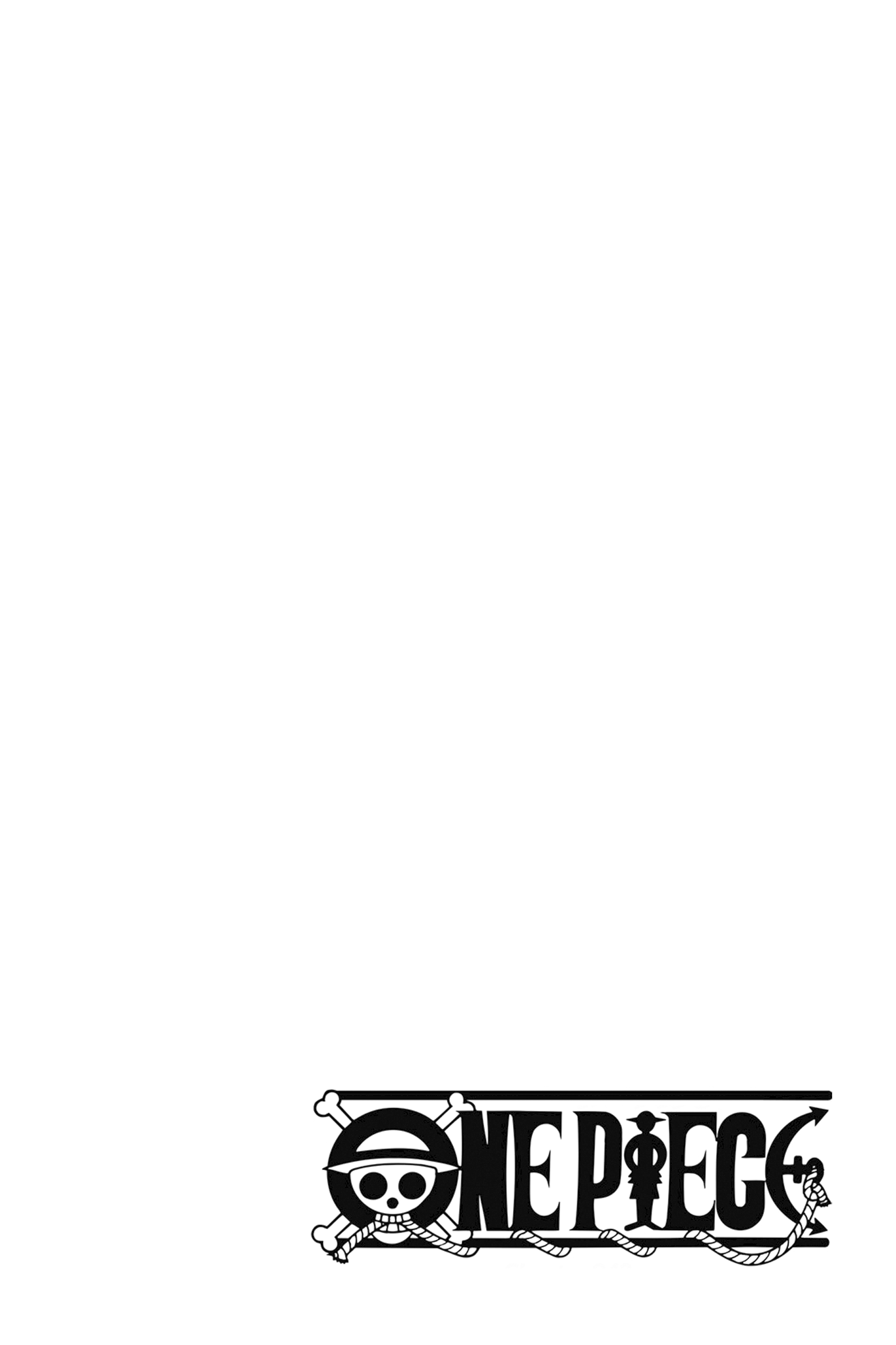 Read One Piece CAT Manga Online