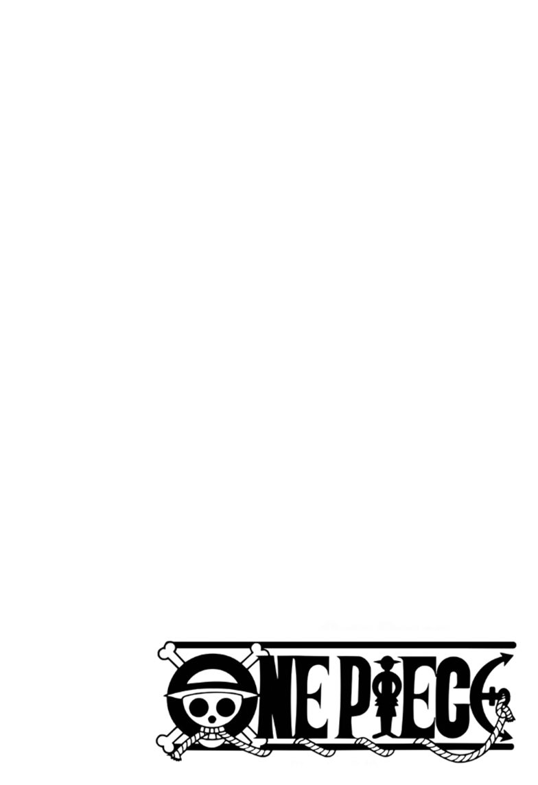 Read One Piece CAT Manga Online
