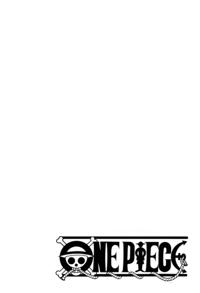 Read One Piece CAT Manga Online