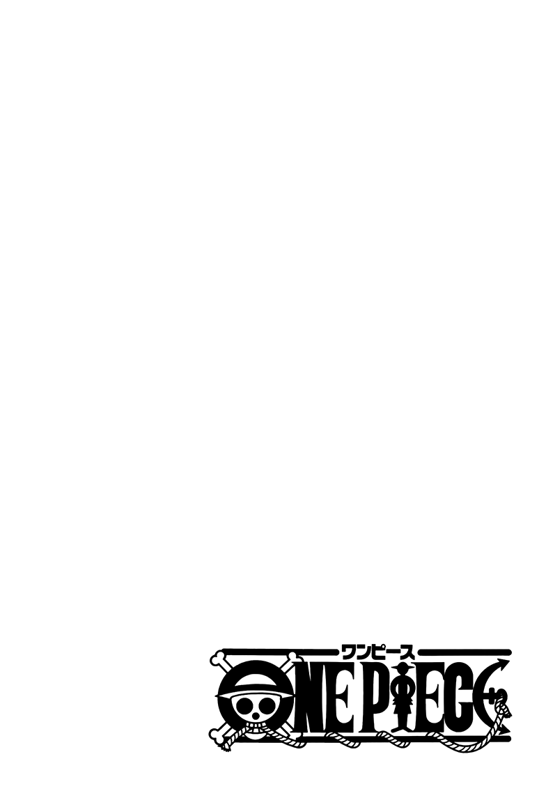 Read One Piece CAT Manga Online