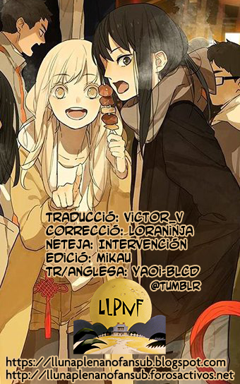Read Tāmen De Gùshì CAT Manga Online