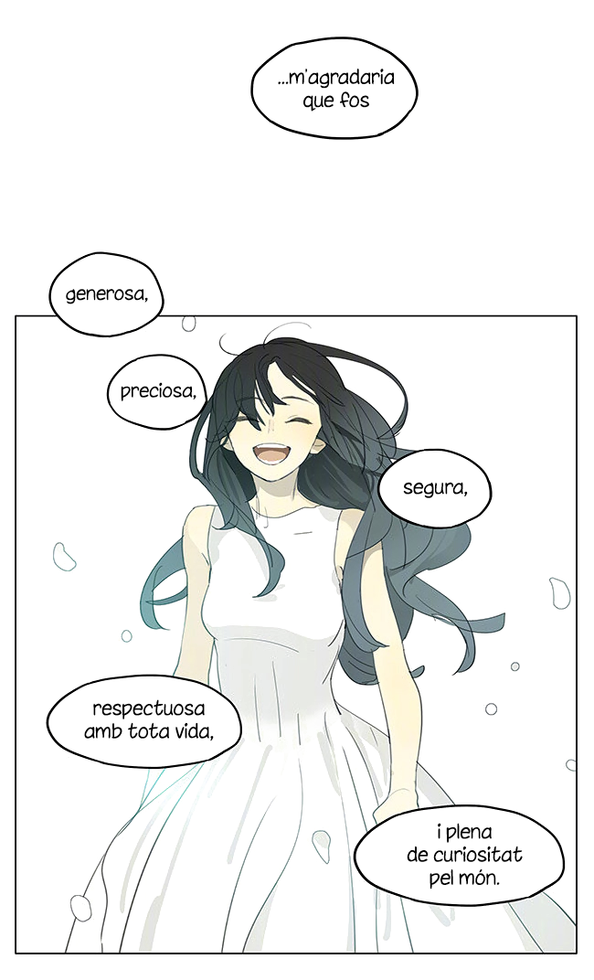 Read Tāmen De Gùshì CAT Manga Online