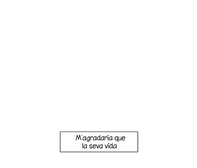 Read Tāmen De Gùshì CAT Manga Online