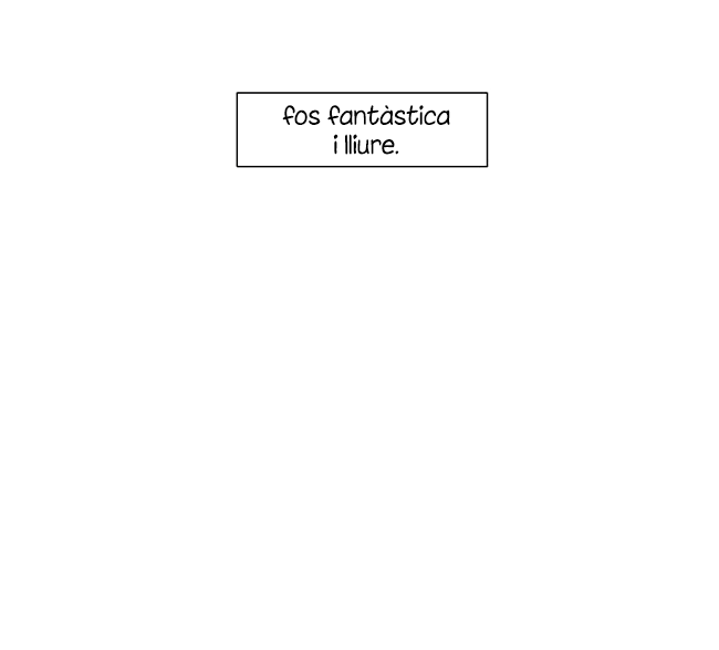 Read Tāmen De Gùshì CAT Manga Online