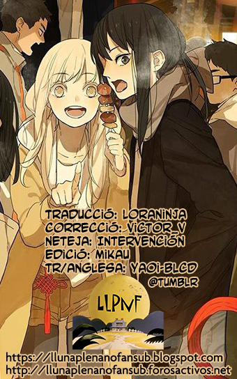 Read Tāmen De Gùshì CAT Manga Online