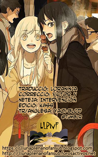Read Tāmen De Gùshì CAT Manga Online