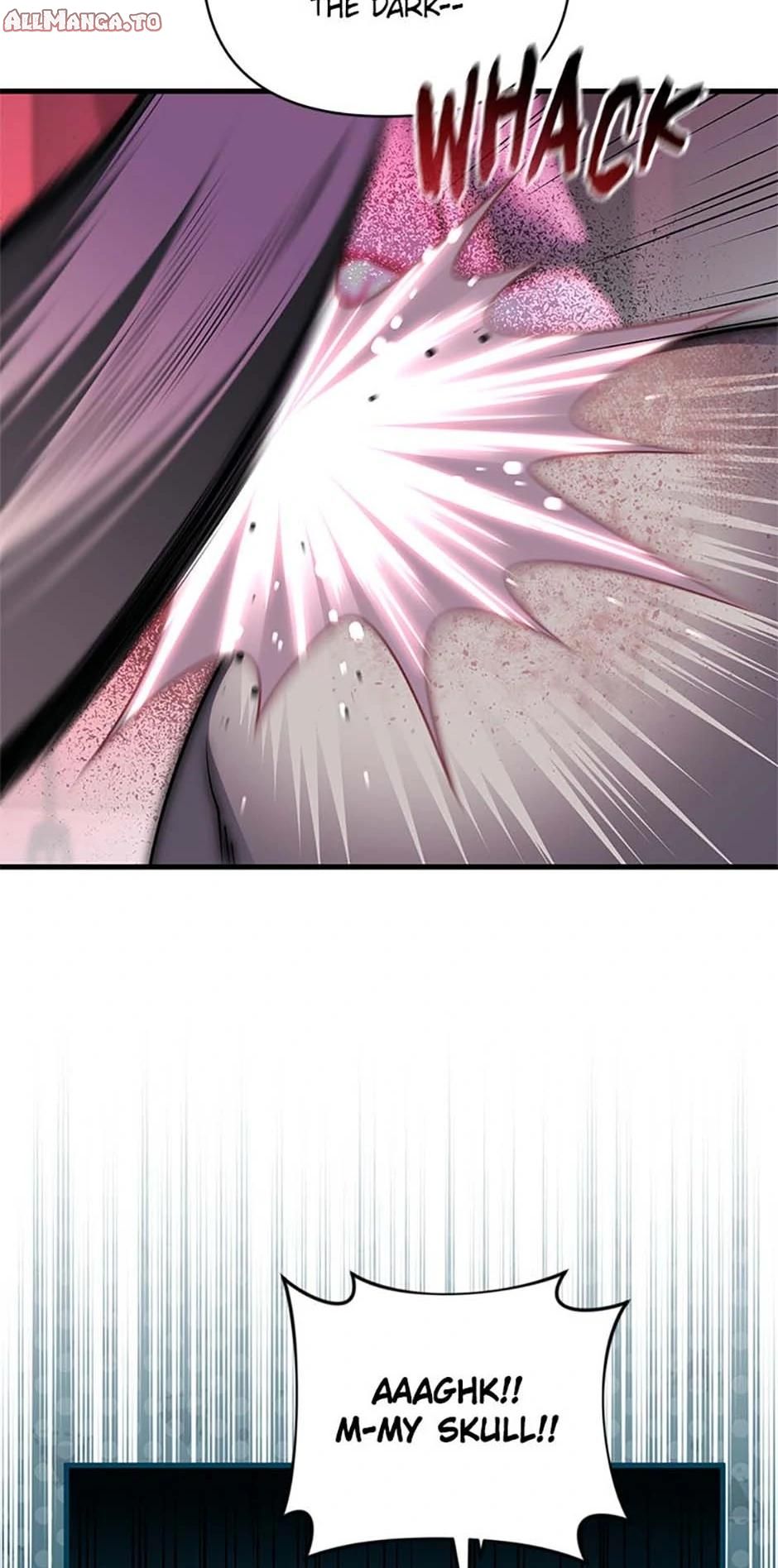 Read After Ten Millennia in Hell Manga Online