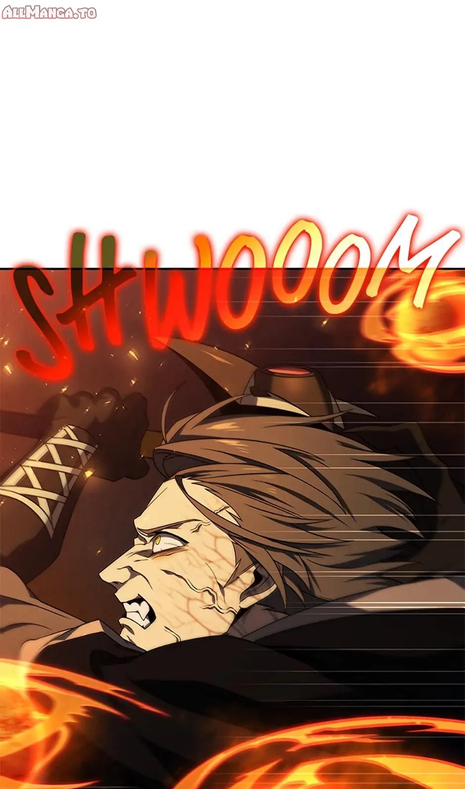 Read After Ten Millennia in Hell Manga Online