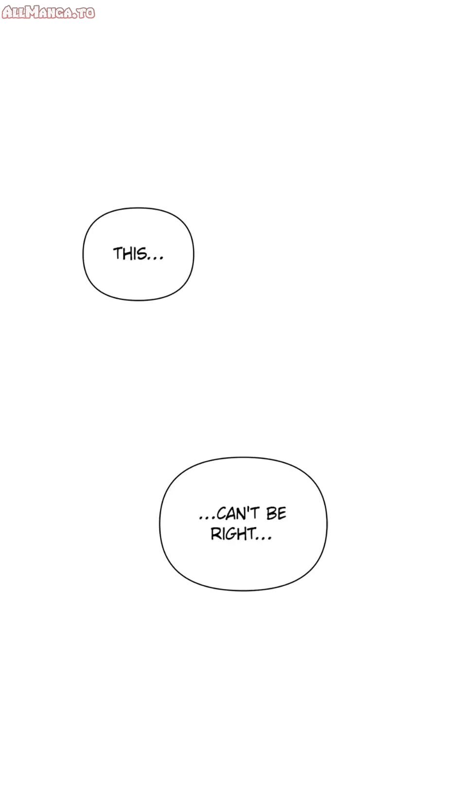 Read After Ten Millennia in Hell Manga Online