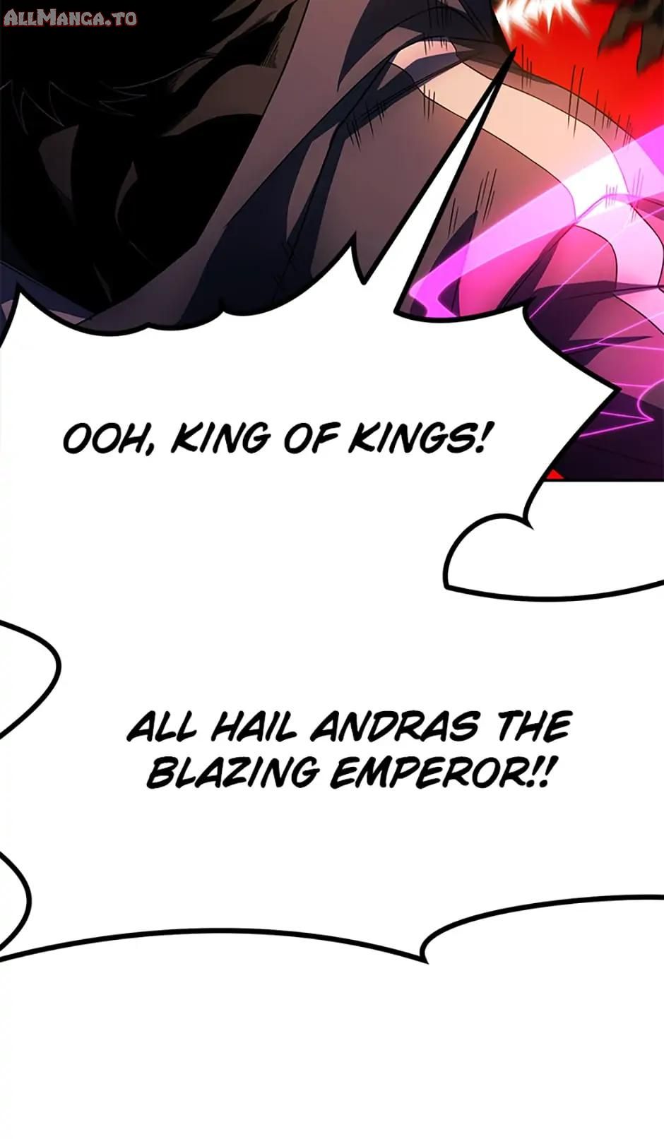Read After Ten Millennia in Hell Manga Online