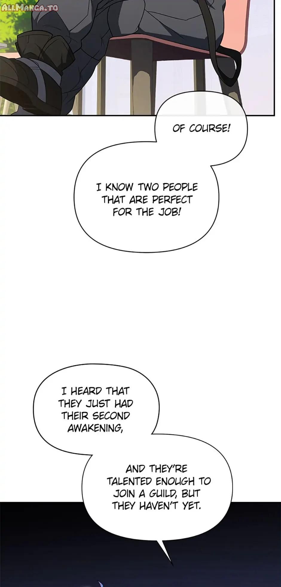 Read After Ten Millennia in Hell Manga Online