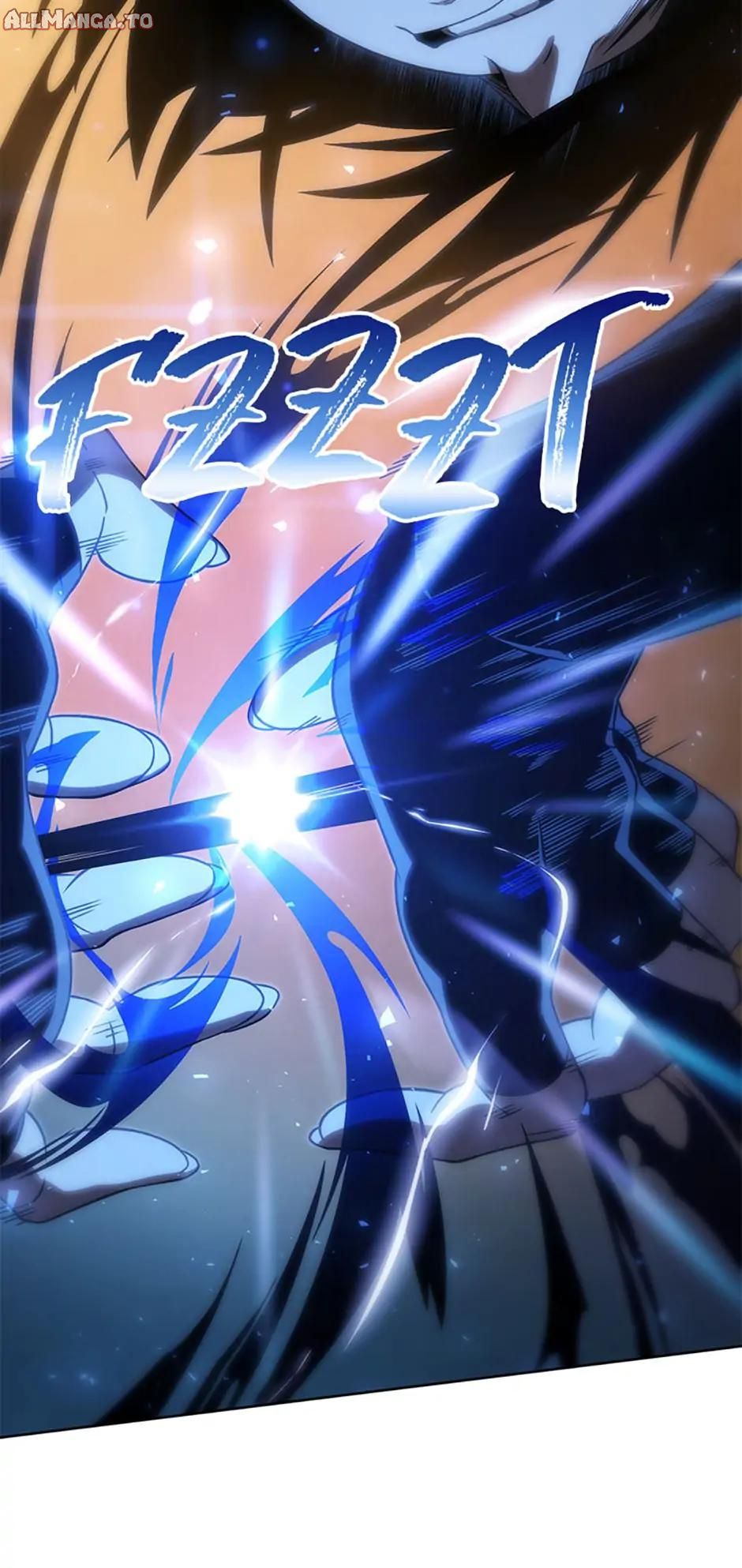 Read After Ten Millennia in Hell Manga Online