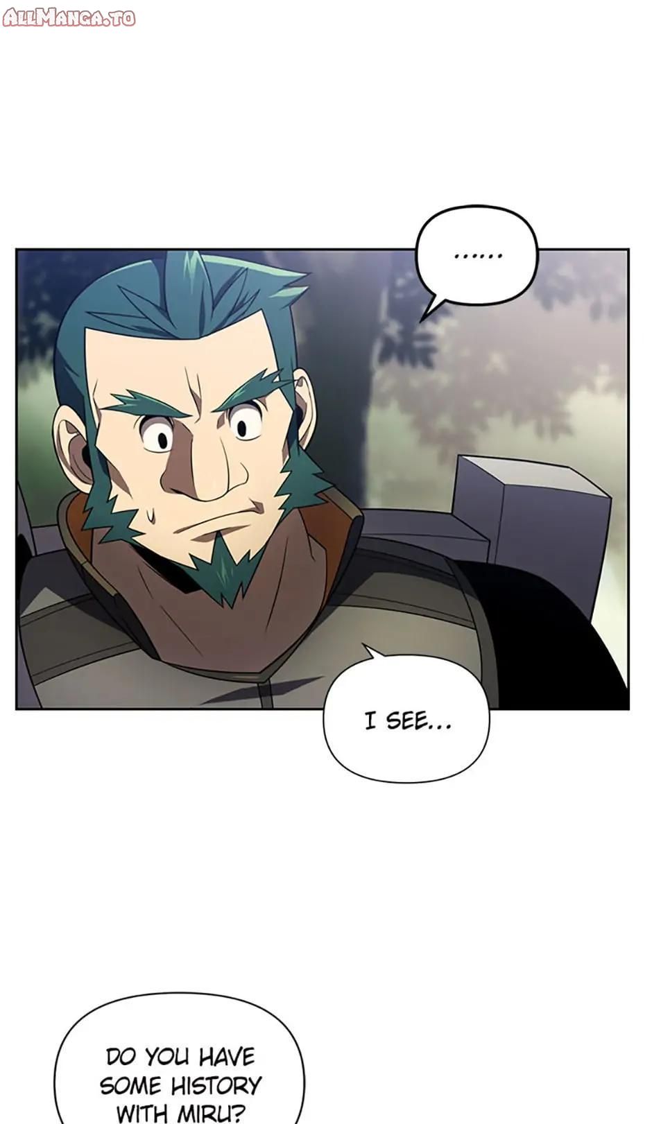Read After Ten Millennia in Hell Manga Online