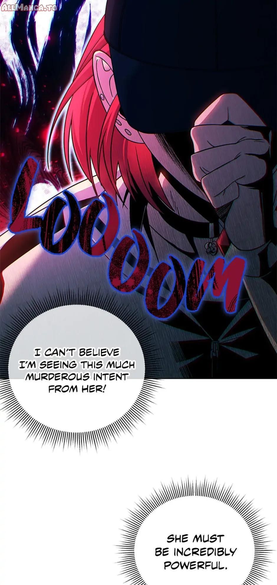 Read After Ten Millennia in Hell Manga Online