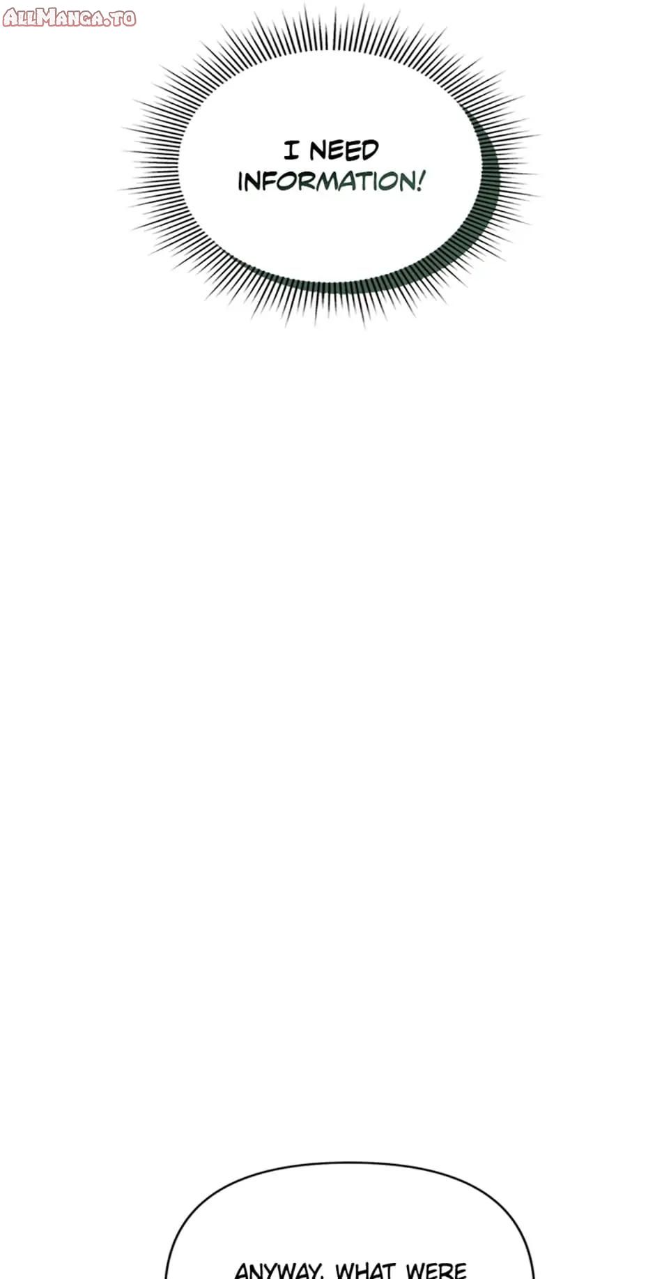 Read After Ten Millennia in Hell Manga Online