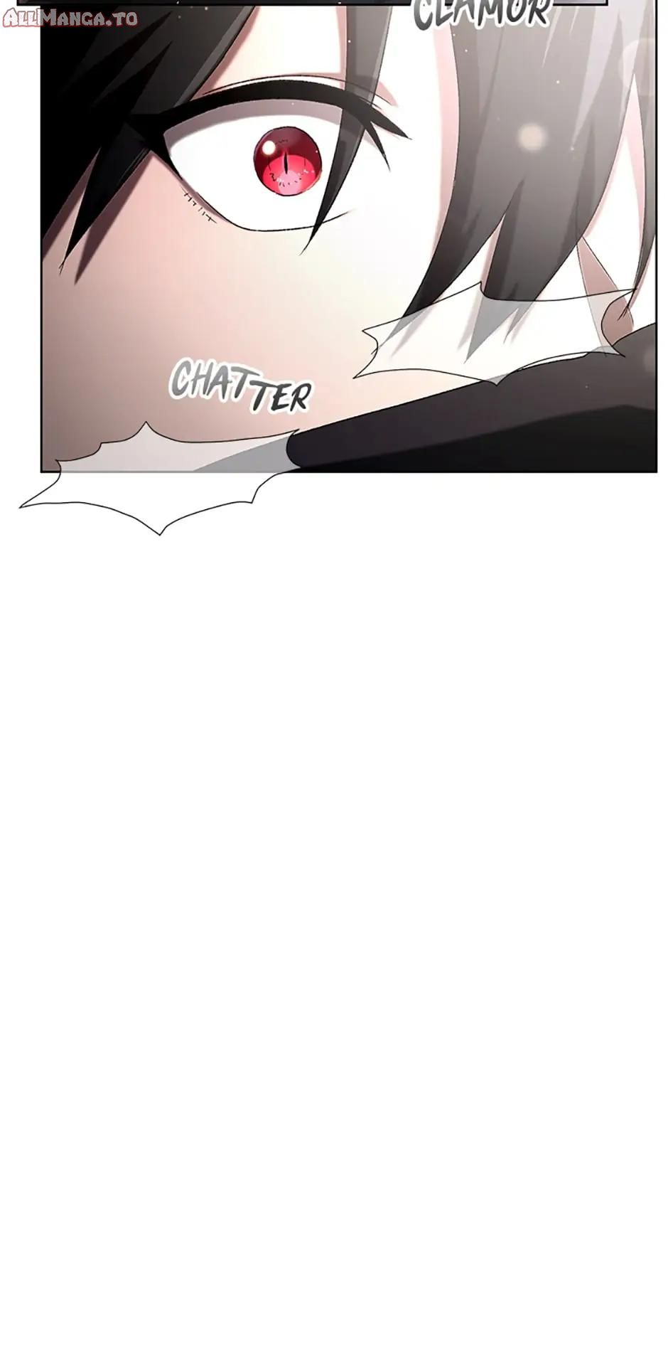 Read After Ten Millennia in Hell Manga Online