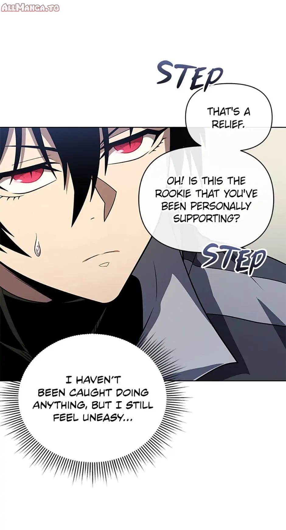 Read After Ten Millennia in Hell Manga Online