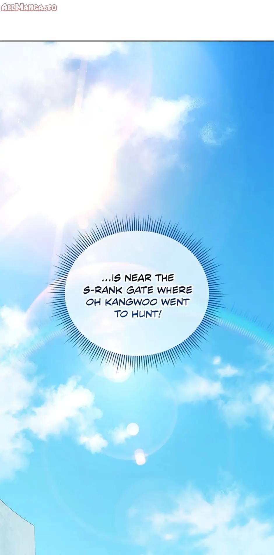 Read After Ten Millennia in Hell Manga Online