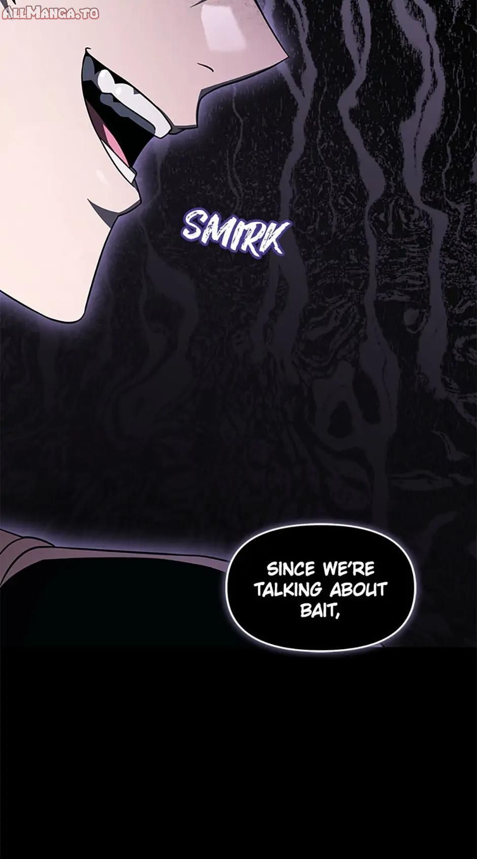 Read After Ten Millennia in Hell Manga Online