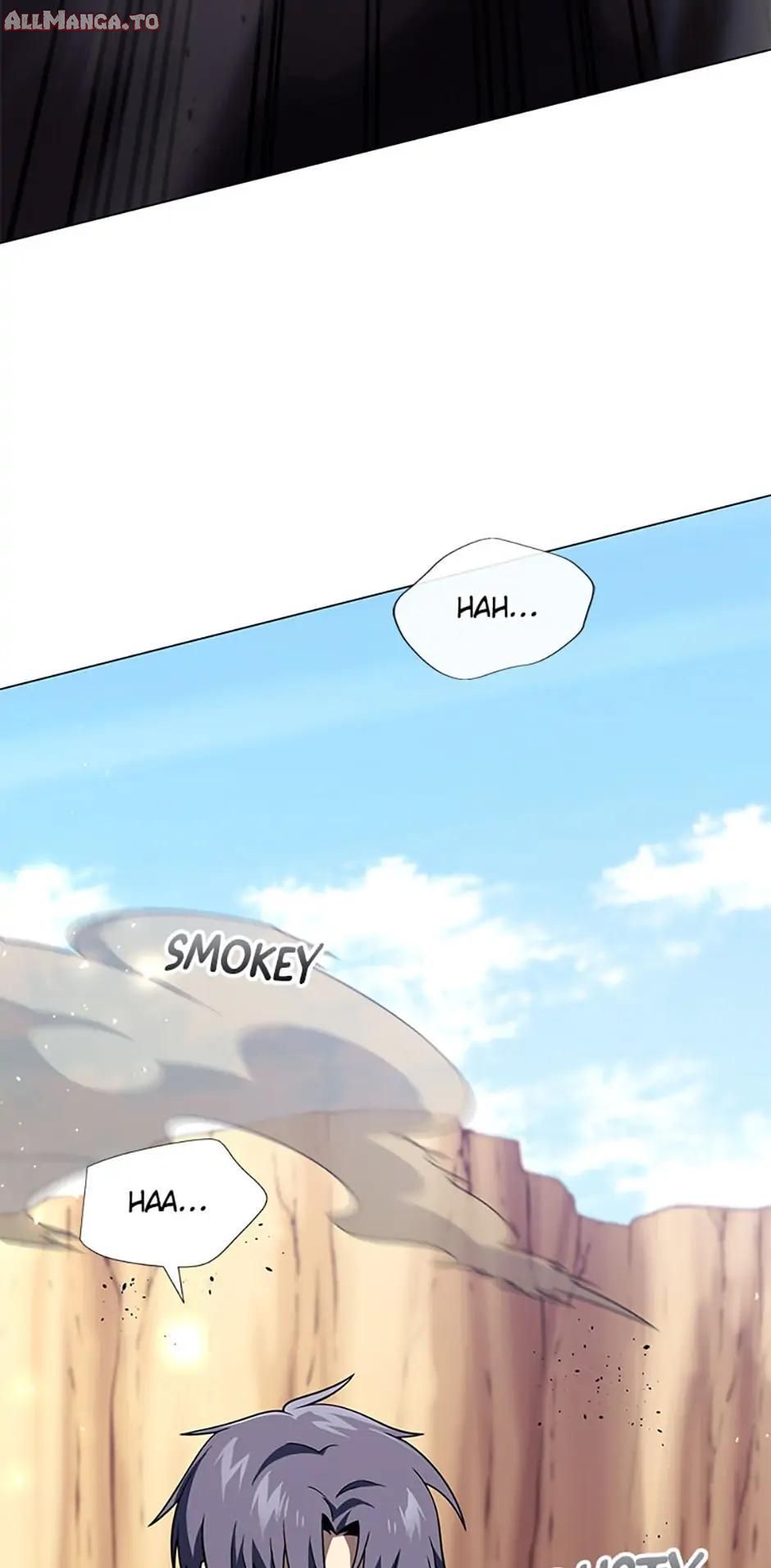 Read After Ten Millennia in Hell Manga Online