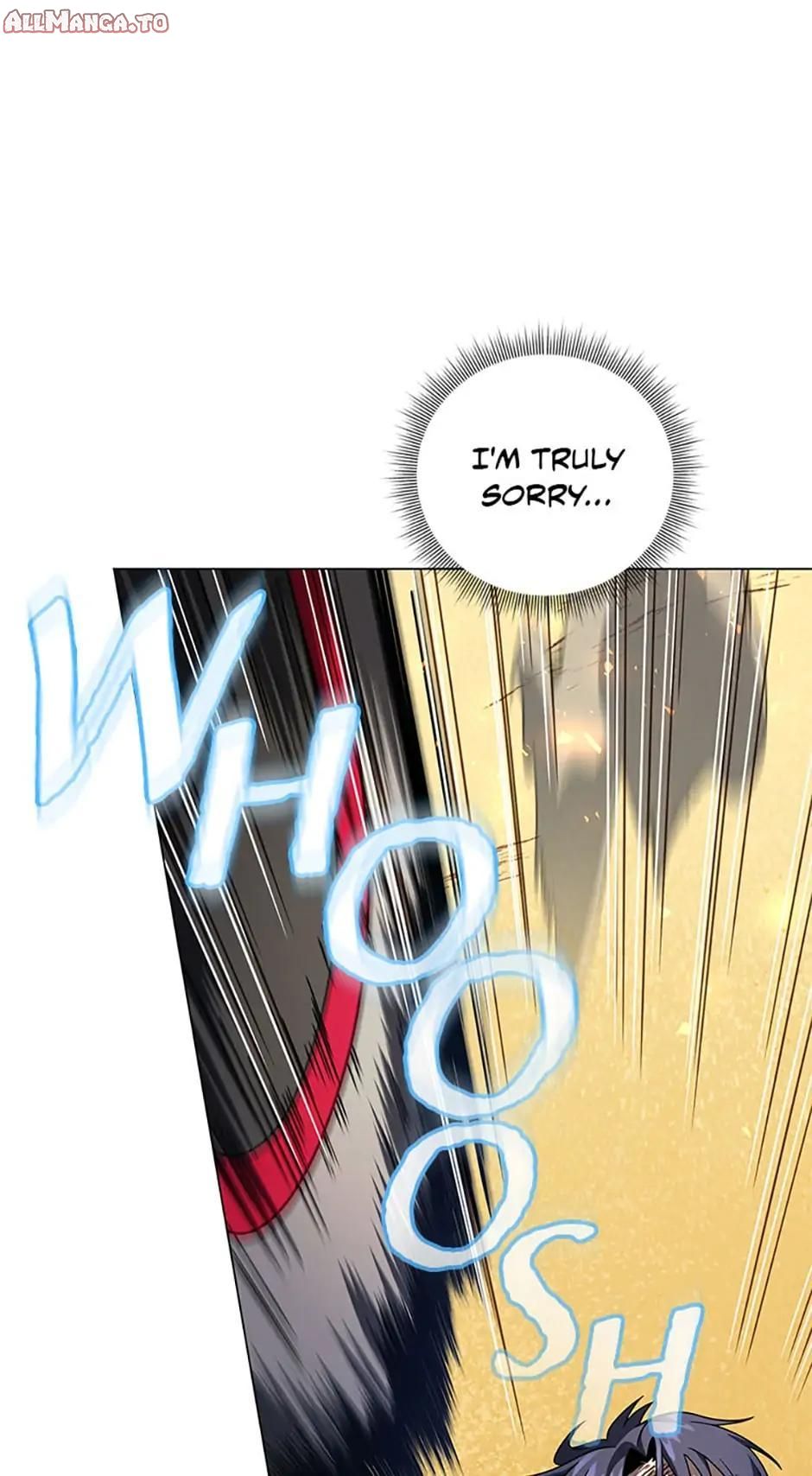 Read After Ten Millennia in Hell Manga Online
