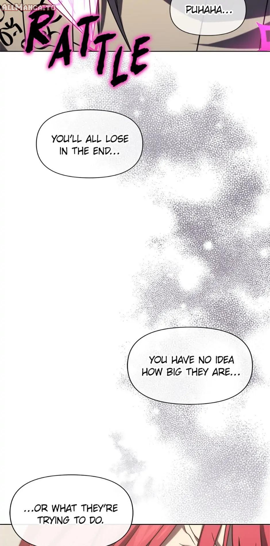 Read After Ten Millennia in Hell Manga Online