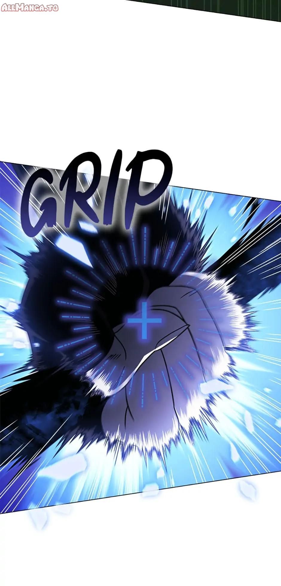 Read After Ten Millennia in Hell Manga Online