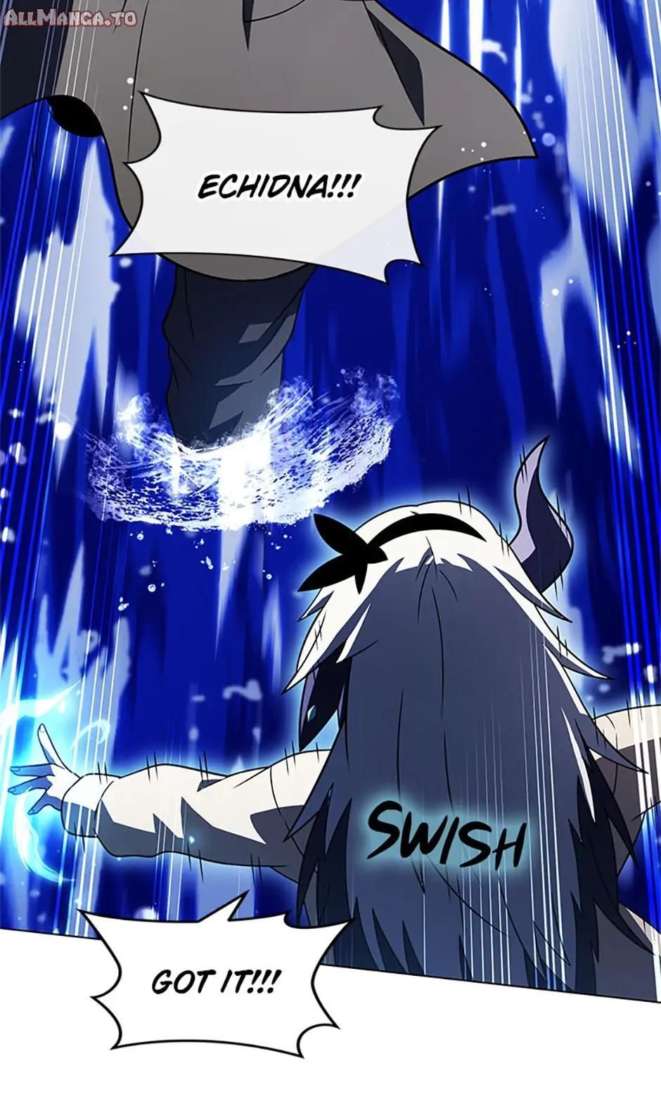 Read After Ten Millennia in Hell Manga Online