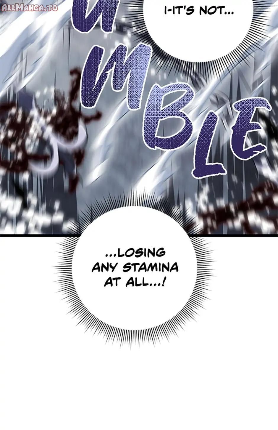 Read After Ten Millennia in Hell Manga Online